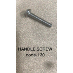 130-Handle Screw-002-003