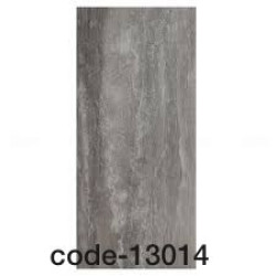 13014-(GLZ) Marino Laminate-AA20-AB10