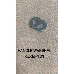 131-Handle Washer-001-002