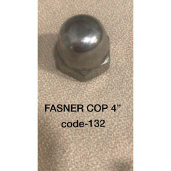 132-Fasner Cap-005-006