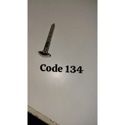 134-Mirror Screw-002-003