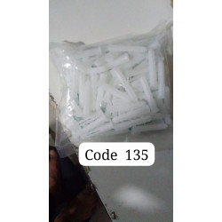 135---Pvc Gitti 6mm-001-002