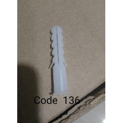 136---Pvc Gitti 8mm-001-002