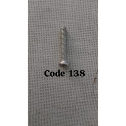 138---Basket Nut-001-002