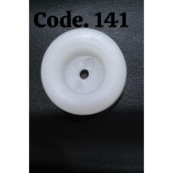 141---Buffer 10mm(1/2")-001-002