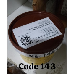 143A---Wood Filler-C27-C45