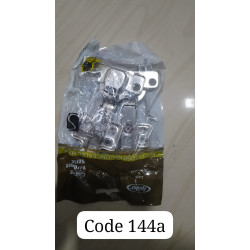 144A-0 Cranck SS Hinges-098-A05