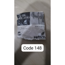 148---Hinges Crank 15 Normal-086-090