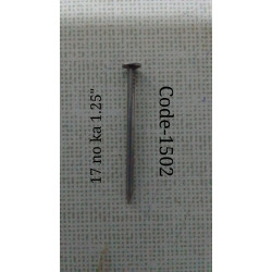 1502-Nails-No-17(1.25)-A20-A30