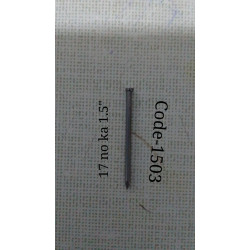 1503-Nails-No-17(1.5")-A20-A30