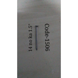 1506-Nails-No-14(1.5")-A04-A15
