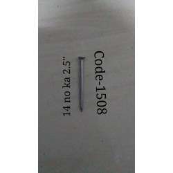 1508-Nails-No-14(2.5)-065-070