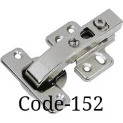 152---Hinges Blind Normal-F70-G25