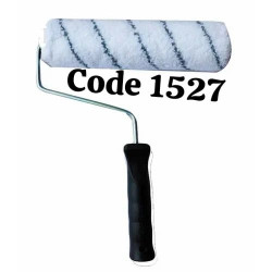 1527-Royal finising roller 12"