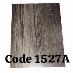 1527A-woodline 3023 TN (laminet)