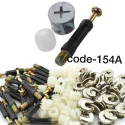 154A-Minifix (Factory) 005-006