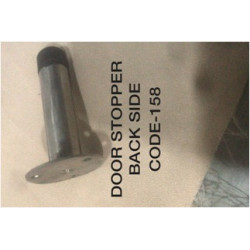 158---Door Stoper Back Side-032-035
