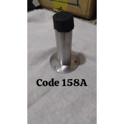 158A-Door Stoper Back Side Spl.-050-055