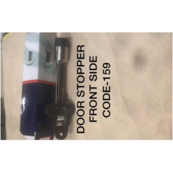 159---Door Stoper Front Side-A15-A24