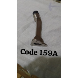 159A-Door Stoper Frint Side Spl.-A27-A40
