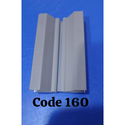 160---Skirting Joint Folding-030-035