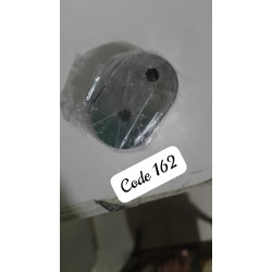 162-Bracket Ovel Road-015-020