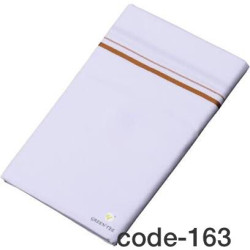 163---Dhoti White-009-010