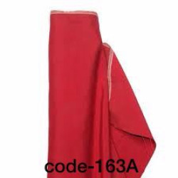 163A-Pin Bord Cloth-A90-B10