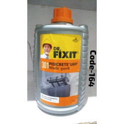 164---Dr Fixit-1ltr-C00-C25