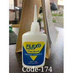 174---Bond 50ml-051-055