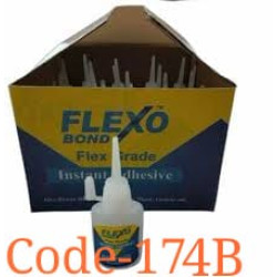 174B-Bond 20ml-020-022