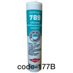 177B-Silicon Weather-A80-A95