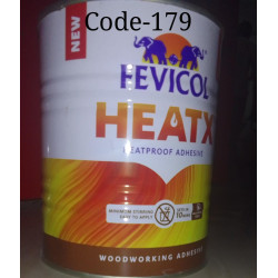 179---Heatx 1kg- D35-D70