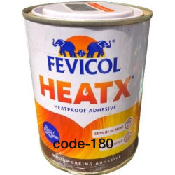 180---Heatx 5Kg-C55-C84