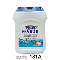 181A- Fevicol -C30-C56