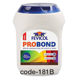 181B-Fevicol Probond (1Kg)