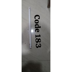 183---Fan Road 8"-012-013