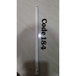 184---Fan Road 12"-015-016