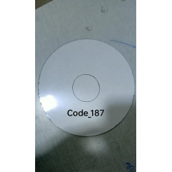 187-Fan Sheet-008-010