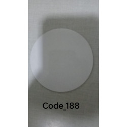 188-Holder Sheet-004-006