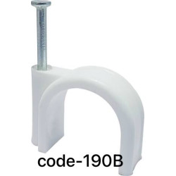 190B-Pvc Cilip 20mm-005-006