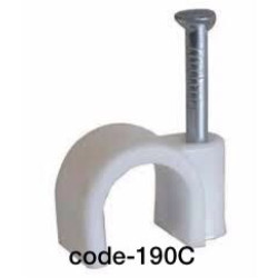 190C-Pvc Cilip 32mm-008-009