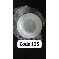 195-Censor Light-D00-D432