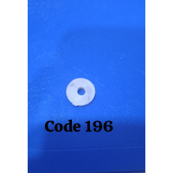 196---Pvc Warsher-002-002