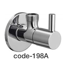 198A-Angle Wall-B40-B60