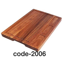 2006-Acacia-Dark-1.3