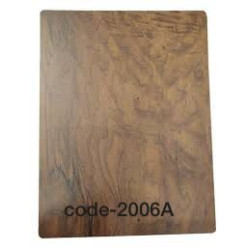 2006A-Acacia Dark-0.8 I70-A048