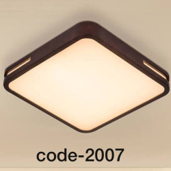 2007-Acacia Light-HG-(0.8)