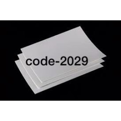 2029-Fabric-MATT-1.3