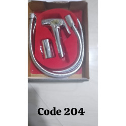 204-Health Fosit-DB25-DE65